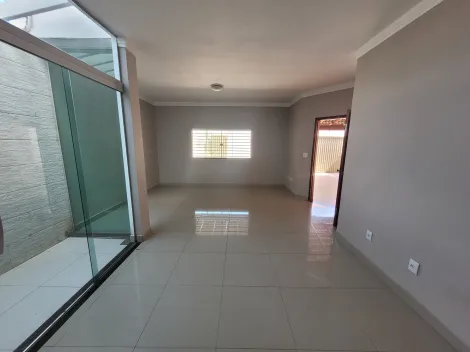 imagem 2 - Casa para locação/ Venda no bairro Granada imagem 2 - Casa para locação/ Venda no bairro Granada