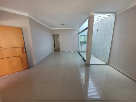 imagem 3 - Casa para locação/ Venda no bairro Granada imagem 3 - Casa para locação/ Venda no bairro Granada