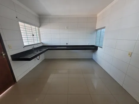 imagem 4 - Casa para locação/ Venda no bairro Granada imagem 4 - Casa para locação/ Venda no bairro Granada
