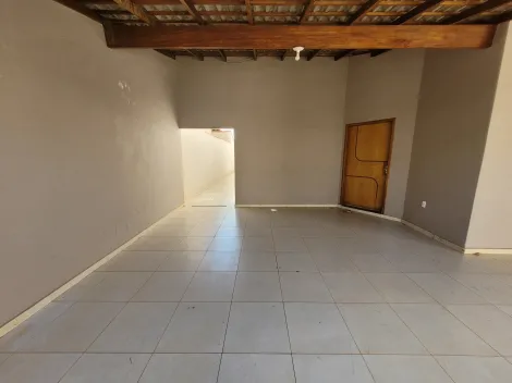 imagem 1 - Casa para locação/ Venda no bairro Granada imagem 1 - Casa para locação/ Venda no bairro Granada