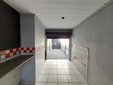 imagem 2 - Loja Comercial para Locação e Venda imagem 2 - Loja Comercial para Locação e Venda