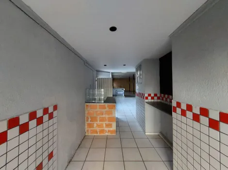 imagem 3 - Loja Comercial para Locação e Venda imagem 3 - Loja Comercial para Locação e Venda
