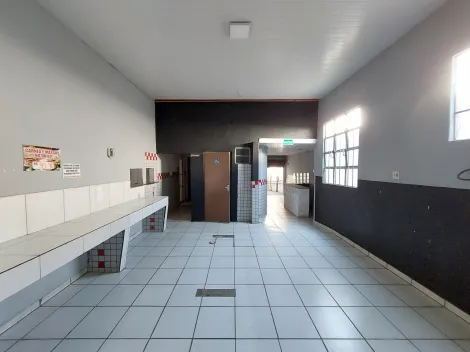 imagem 5 - Loja Comercial para Locação e Venda imagem 5 - Loja Comercial para Locação e Venda