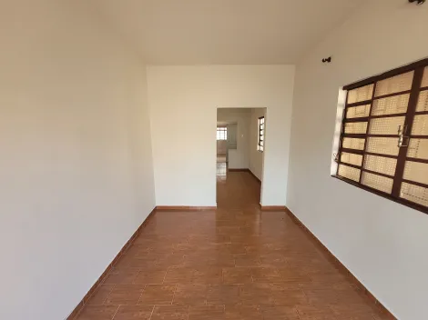 imagem 3 - Casa para locação no bairro Nossa Senhora Aparecida imagem 3 - Casa para locação no bairro Nossa Senhora Aparecida