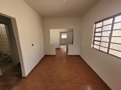 imagem 4 - Casa para locação no bairro Nossa Senhora Aparecida imagem 4 - Casa para locação no bairro Nossa Senhora Aparecida