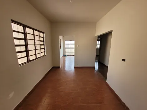 imagem 5 - Casa para locação no bairro Nossa Senhora Aparecida imagem 5 - Casa para locação no bairro Nossa Senhora Aparecida