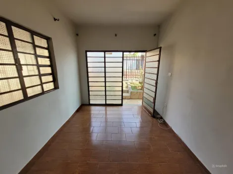 imagem 2 - Casa para locação no bairro Nossa Senhora Aparecida imagem 2 - Casa para locação no bairro Nossa Senhora Aparecida