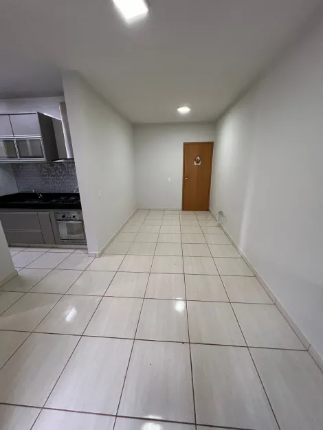 imagem 1 - Apartamento - Padrão imagem 1 - Apartamento - Padrão