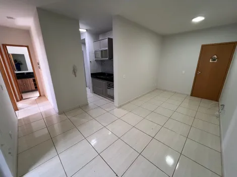 Apartamento para venda no bairro Jardim Brasília.