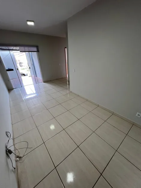imagem 3 - Apartamento - Padrão imagem 3 - Apartamento - Padrão