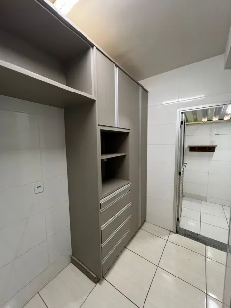 Apartamento para venda no bairro Jardim Brasília.