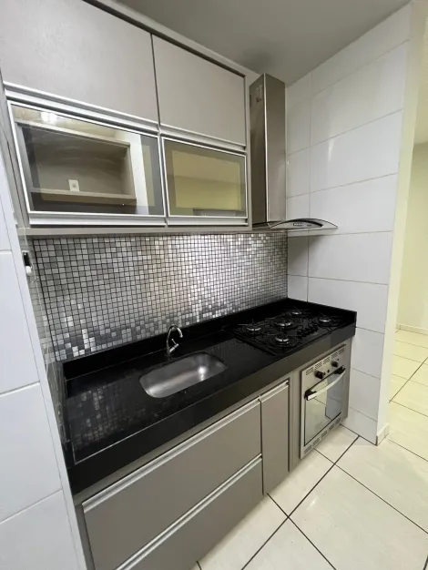 imagem 5 - Apartamento - Padrão imagem 5 - Apartamento - Padrão