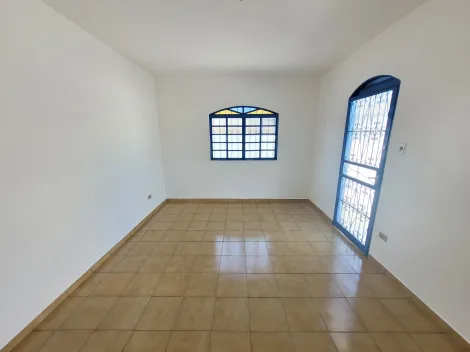 imagem 2 - Casa para locação- Venda bairro Saraiva imagem 2 - Casa para locação- Venda bairro Saraiva