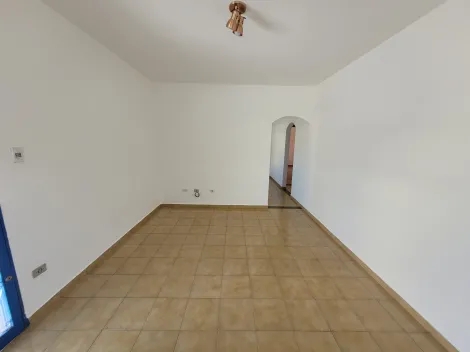 imagem 3 - Casa para locação- Venda bairro Saraiva imagem 3 - Casa para locação- Venda bairro Saraiva