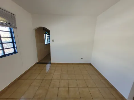 imagem 4 - Casa para locação- Venda bairro Saraiva imagem 4 - Casa para locação- Venda bairro Saraiva