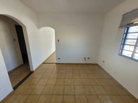 imagem 5 - Casa para locação- Venda bairro Saraiva imagem 5 - Casa para locação- Venda bairro Saraiva
