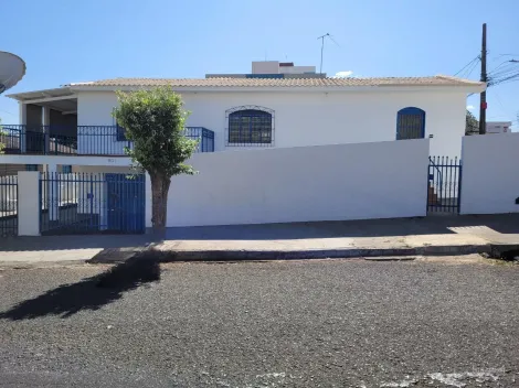 imagem 1 - Casa para locação- Venda bairro Saraiva imagem 1 - Casa para locação- Venda bairro Saraiva