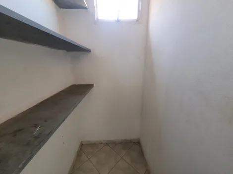 imagem 4 - Apartamento para locação no bairro Jardim Patricia imagem 4 - Apartamento para locação no bairro Jardim Patricia