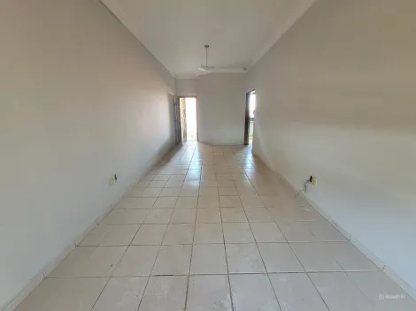imagem 3 - Apartamento para locação no bairro Jardim Patricia imagem 3 - Apartamento para locação no bairro Jardim Patricia
