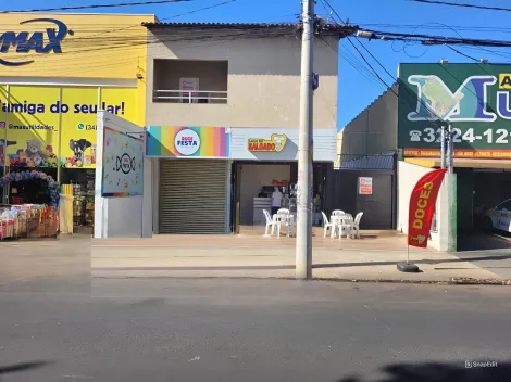 imagem 1 - Apartamento para locação no bairro Jardim Patricia imagem 1 - Apartamento para locação no bairro Jardim Patricia