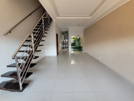 imagem 4 - Casa - Padrão imagem 4 - Casa - Padrão
