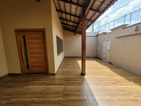 imagem 2 - Casa - Padrão imagem 2 - Casa - Padrão