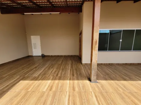 imagem 1 - Casa - Padrão imagem 1 - Casa - Padrão