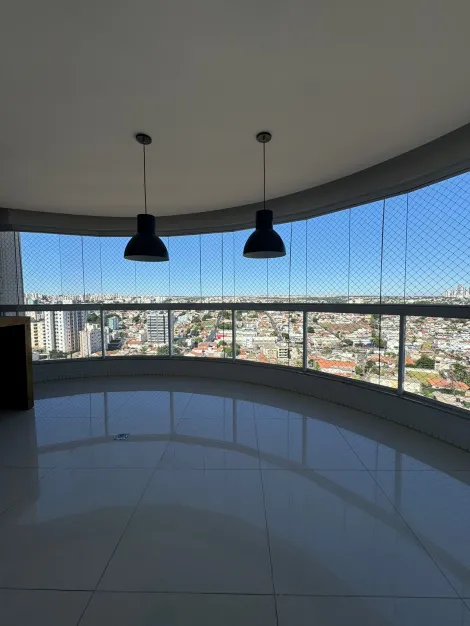 imagem 1 - Apartamento para locação no Bairro Lídice imagem 1 - Apartamento para locação no Bairro Lídice