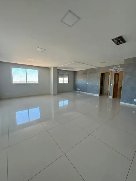 imagem 2 - Apartamento para locação no Bairro Lídice imagem 2 - Apartamento para locação no Bairro Lídice
