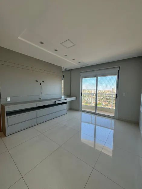 imagem 3 - Apartamento para locação no Bairro Lídice imagem 3 - Apartamento para locação no Bairro Lídice