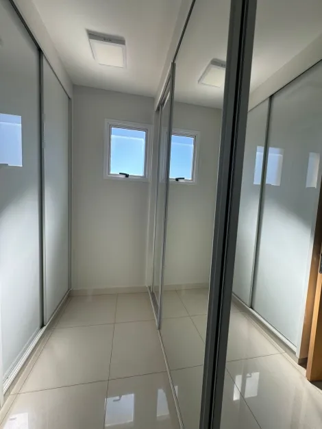 imagem 4 - Apartamento para locação no Bairro Lídice imagem 4 - Apartamento para locação no Bairro Lídice