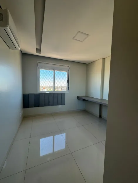 imagem 5 - Apartamento para locação no Bairro Lídice imagem 5 - Apartamento para locação no Bairro Lídice