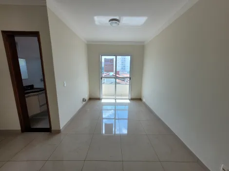 imagem 3 - Apartamento para locação no bairro Santa Mônica imagem 3 - Apartamento para locação no bairro Santa Mônica