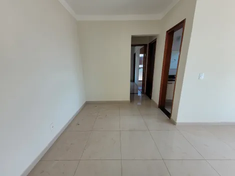 imagem 5 - Apartamento para locação no bairro Santa Mônica imagem 5 - Apartamento para locação no bairro Santa Mônica