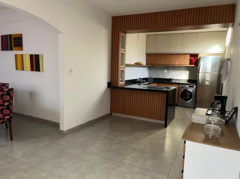 imagem 1 - Casa no Bairro Jaraguá. imagem 1 - Casa no Bairro Jaraguá.