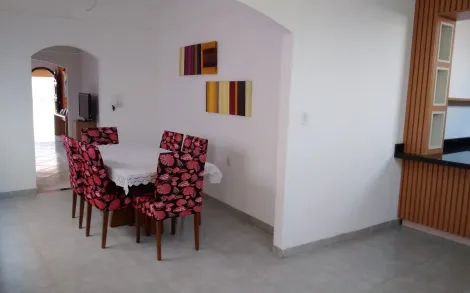 imagem 2 - Casa no Bairro Jaraguá. imagem 2 - Casa no Bairro Jaraguá.