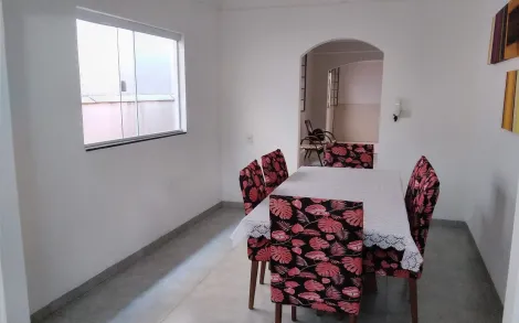 imagem 5 - Casa no Bairro Jaraguá. imagem 5 - Casa no Bairro Jaraguá.