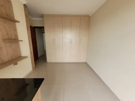 imagem 5 - Apartamento para locação no Vigilato Pereira imagem 5 - Apartamento para locação no Vigilato Pereira