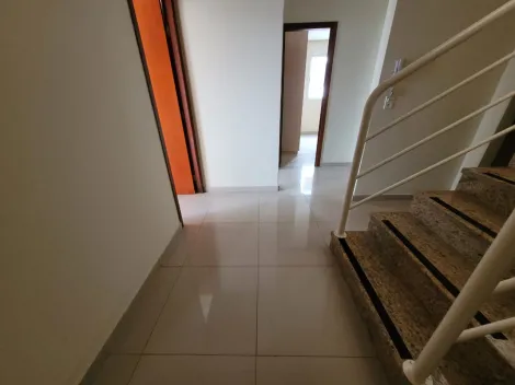 imagem 3 - Apartamento para locação no Vigilato Pereira imagem 3 - Apartamento para locação no Vigilato Pereira