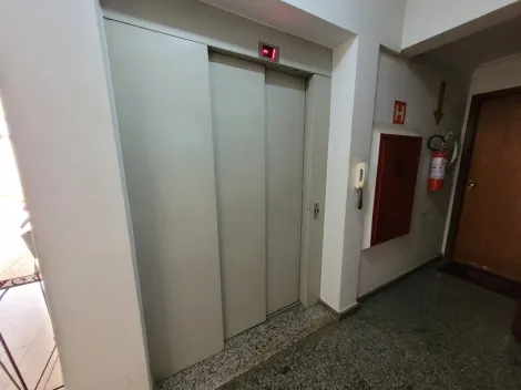 imagem 2 - Apartamento para locação no Vigilato Pereira imagem 2 - Apartamento para locação no Vigilato Pereira