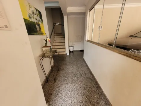 imagem 1 - Apartamento para locação no Vigilato Pereira imagem 1 - Apartamento para locação no Vigilato Pereira