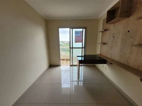 imagem 4 - Apartamento para locação no Vigilato Pereira imagem 4 - Apartamento para locação no Vigilato Pereira