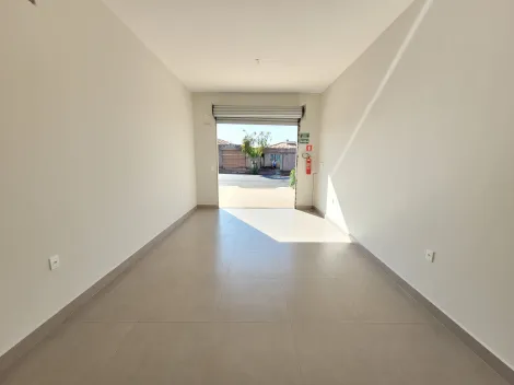 imagem 2 - Loja comercial para locação no bairro Shopping Park imagem 2 - Loja comercial para locação no bairro Shopping Park