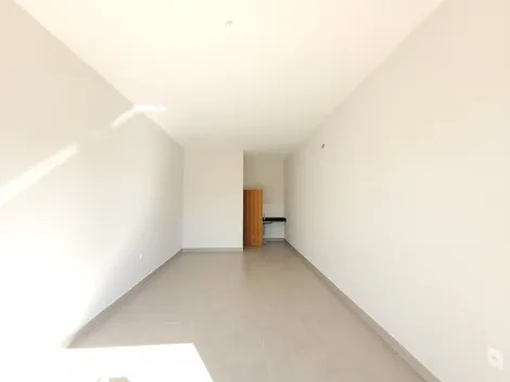 imagem 3 - Loja comercial para locação no bairro Shopping Park imagem 3 - Loja comercial para locação no bairro Shopping Park