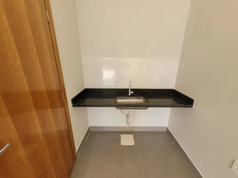 imagem 5 - Loja comercial para locação no bairro Shopping Park imagem 5 - Loja comercial para locação no bairro Shopping Park