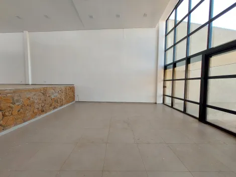 imagem 3 - Casa comercial para locação no bairro Lidice imagem 3 - Casa comercial para locação no bairro Lidice