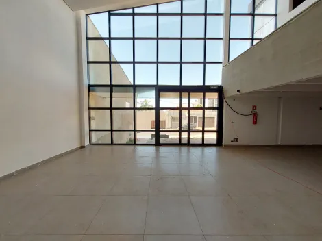 imagem 2 - Casa comercial para locação no bairro Lidice imagem 2 - Casa comercial para locação no bairro Lidice