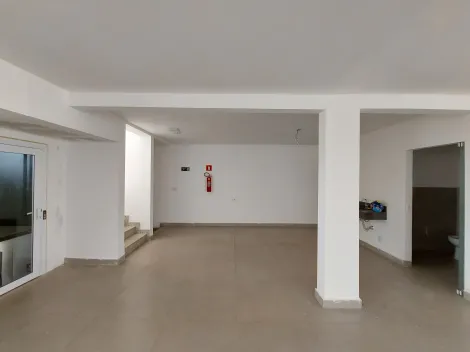 imagem 5 - Casa comercial para locação no bairro Lidice imagem 5 - Casa comercial para locação no bairro Lidice