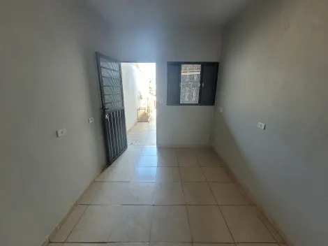 imagem 2 - Casa para locação no bairro Martins imagem 2 - Casa para locação no bairro Martins