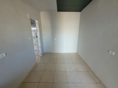 imagem 3 - Casa para locação no bairro Martins imagem 3 - Casa para locação no bairro Martins